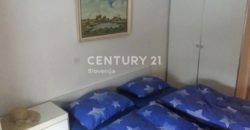 Квартира в Любляне, Словения, 81 м2