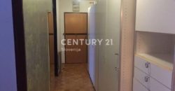Квартира в Любляне, Словения, 81 м2