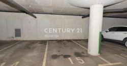 Квартира в Любляне, Словения, 82 м2