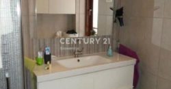 Квартира в Любляне, Словения, 82 м2