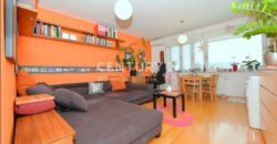 Квартира в Любляне, Словения, 82 м2