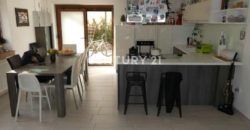 Квартира в Любляне, Словения, 82 м2