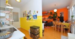 Квартира в Любляне, Словения, 82 м2