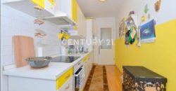 Квартира в Любляне, Словения, 82 м2