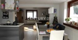 Квартира в Любляне, Словения, 82 м2