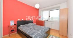 Квартира в Любляне, Словения, 82 м2
