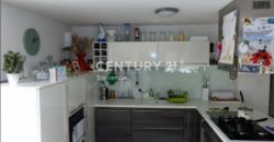 Квартира в Любляне, Словения, 82 м2