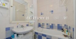 Квартира в Любляне, Словения, 82 м2