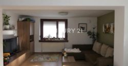 Квартира в Любляне, Словения, 82 м2