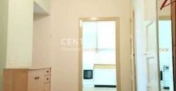 Квартира в Любляне, Словения, 83 м2