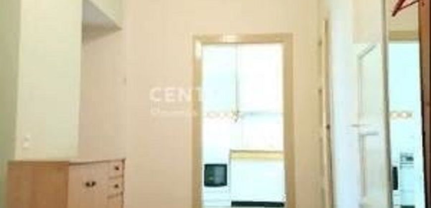Квартира в Любляне, Словения, 83 м2