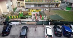 Квартира в Любляне, Словения, 83 м2
