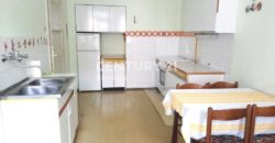 Квартира в Любляне, Словения, 83 м2