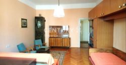 Квартира в Любляне, Словения, 83 м2