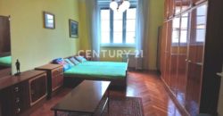 Квартира в Любляне, Словения, 83 м2