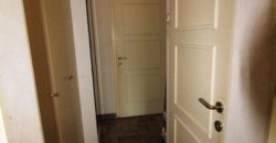 Квартира в Любляне, Словения, 90 м2