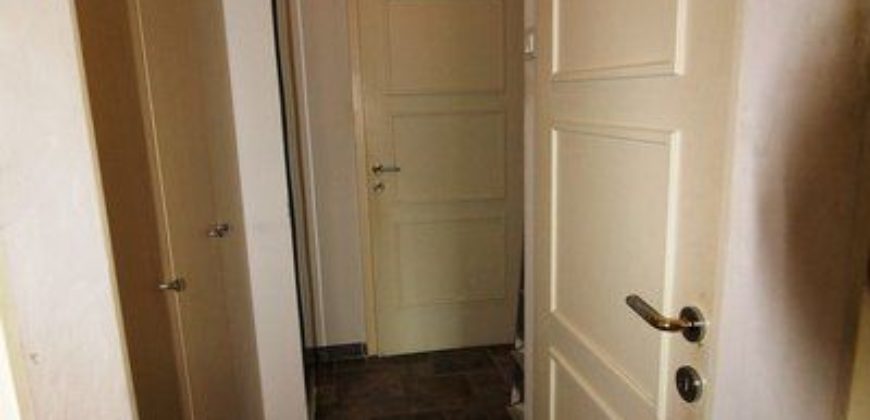 Квартира в Любляне, Словения, 90 м2