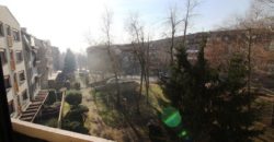 Квартира в Любляне, Словения, 90 м2