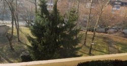 Квартира в Любляне, Словения, 90 м2