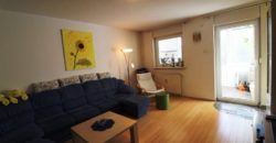 Квартира в Любляне, Словения, 90 м2