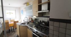 Квартира в Любляне, Словения, 90 м2