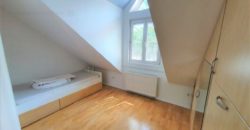 Квартира в Любляне, Словения, 91.5 м2