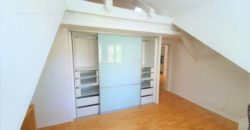 Квартира в Любляне, Словения, 91.5 м2