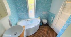 Квартира в Любляне, Словения, 91.5 м2