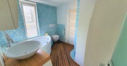 Квартира в Любляне, Словения, 91.5 м2