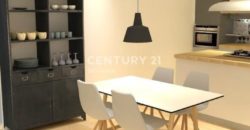 Квартира в Любляне, Словения, 93 м2
