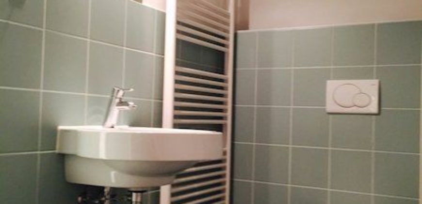 Квартира в Любляне, Словения, 97 м2