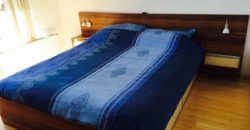 Квартира в Любляне, Словения, 97 м2