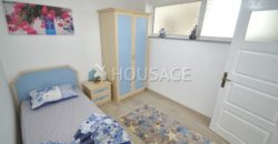 Квартира в Махмутларе, Турция, 100 м2
