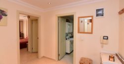 Квартира в Махмутларе, Турция, 130 м2