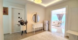 Квартира в Махмутларе, Турция, 165 м2