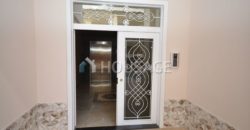 Квартира в Махмутларе, Турция, 183 м2