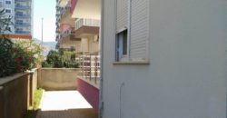 Квартира в Махмутларе, Турция, 65 м2