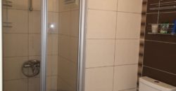 Квартира в Махмутларе, Турция, 70 м2
