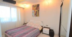 Квартира в Махмутларе, Турция, 70 м2