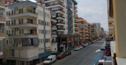 Квартира в Махмутларе, Турция, 70 м2