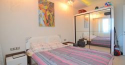 Квартира в Махмутларе, Турция, 70 м2