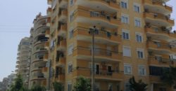 Квартира в Махмутларе, Турция, 70 м2