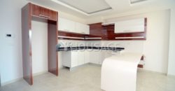 Квартира в Махмутларе, Турция, 80 м2