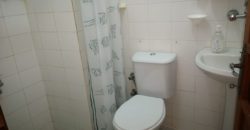 Квартира в Махмутларе, Турция, 90 м2