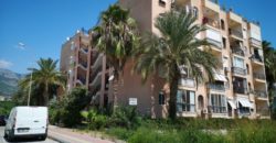 Квартира в Махмутларе, Турция, 90 м2