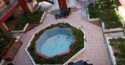 Квартира в Махмутларе, Турция, 90 м2