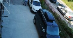 Квартира в Махмутларе, Турция, 90 м2