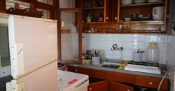 Квартира в Махмутларе, Турция, 90 м2