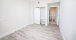 Квартира в Майами, США, 100 м2