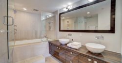 Квартира в Майами, США, 100 м2
